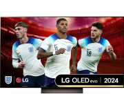 LG OLED77C44LA