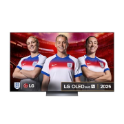 LG OLED77C55LA