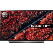 LG OLED77C9PLA