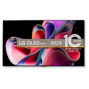 LG OLED77G36LA