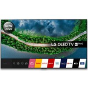 LG OLED77GX6LA