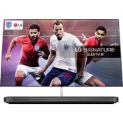 LG OLED77W8PLA