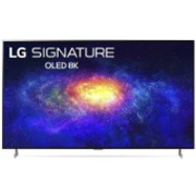 LG OLED77ZX9LA