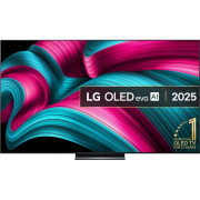 LG OLED83C54LA
