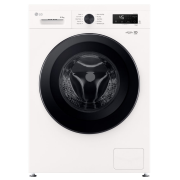 LG W4X1085NWK