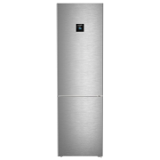 Liebherr CBNSTB579I