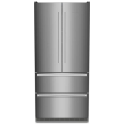 Liebherr CBNSTE8872