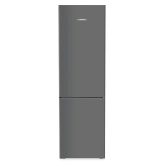 Liebherr CNDGC5703