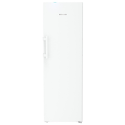 Liebherr FNC527I