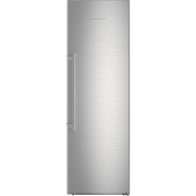 Liebherr KEF4330