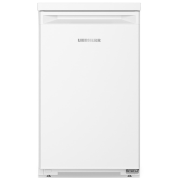 Liebherr RD1201
