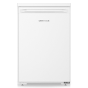 Liebherr TK14VD00