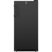 Liebherr WSBL4201