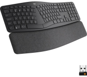 Logitech ERGO K860