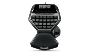 Logitech G13 Advanced Gameboard