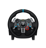 Logitech G29 Driving Force