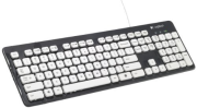 Logitech K310 Washable Keyboard