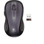 Logitech M510