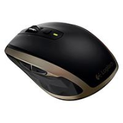 Logitech MX Anywhere 2