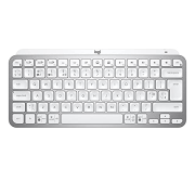 Logitech MX Keys Mini