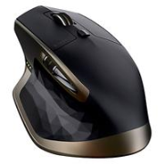 Logitech MX Master