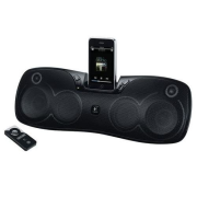 Logitech S715i