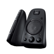 Logitech Z623