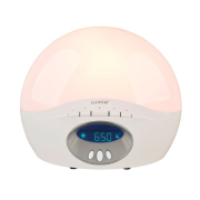 Lumie Bodyclock Active 250