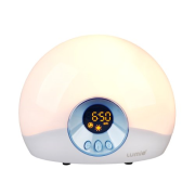 Lumie Bodyclock Starter 30