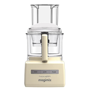 Magimix 4200XL 18475