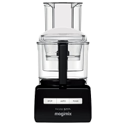 Magimix 5200XL 18712