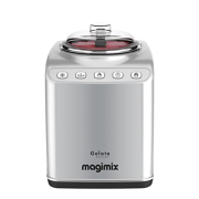 Magimix Gelato Expert 11680