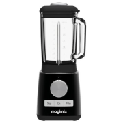 Magimix Le Blender - Black (11610)