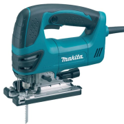 Makita 4350CT