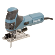 Makita 4351FCT