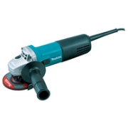 Makita 9553NB 110V