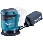 Makita BBO180Z