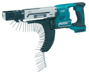 Makita BFR750Z