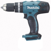 Makita BHP453Z