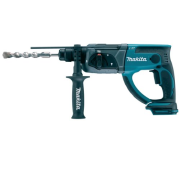 Makita BHR202Z