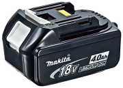 Makita BL1840