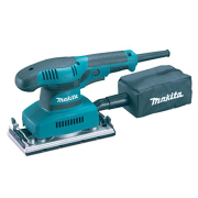 Makita BO3710