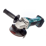 Makita DGA452Z