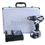 Makita DHP456RMWX