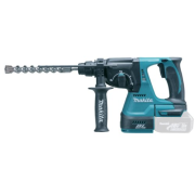 Makita DHR242Z