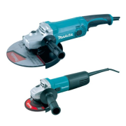 Makita DK0004