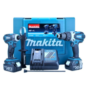 Makita DLX2005