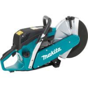 Makita EK6100