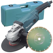 Makita GA9020