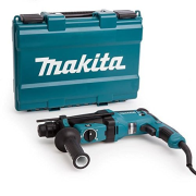 Makita HR2630